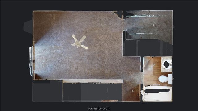 904 University Oaks Boulevard 80, College Station, TX 77840