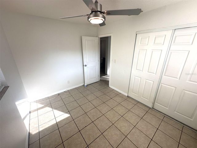 9601 N 10TH STREET A, Tampa, FL 33612