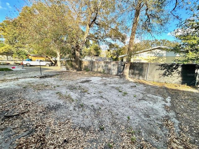 9601 N 10TH STREET A, Tampa, FL 33612