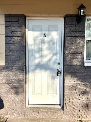 9601 N 10TH STREET A, Tampa, FL 33612