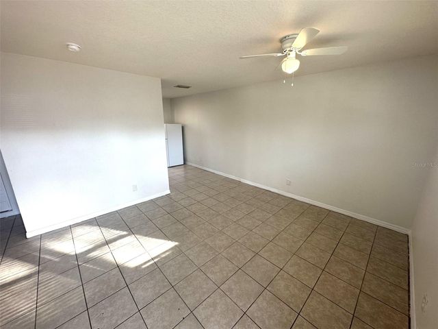 9601 N 10TH STREET A, Tampa, FL 33612