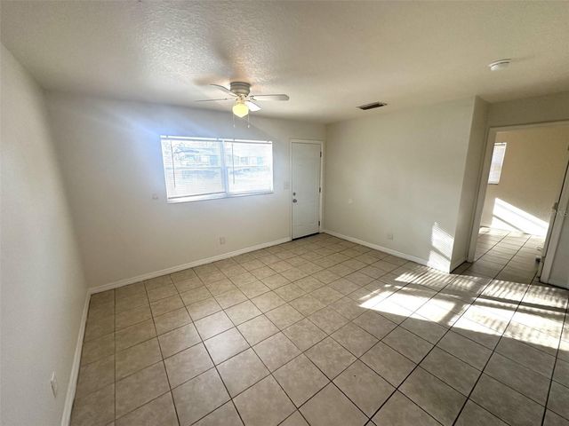 9601 N 10TH STREET A, Tampa, FL 33612