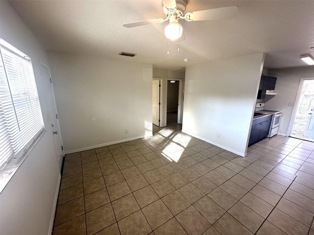 9601 N 10TH STREET A, Tampa, FL 33612