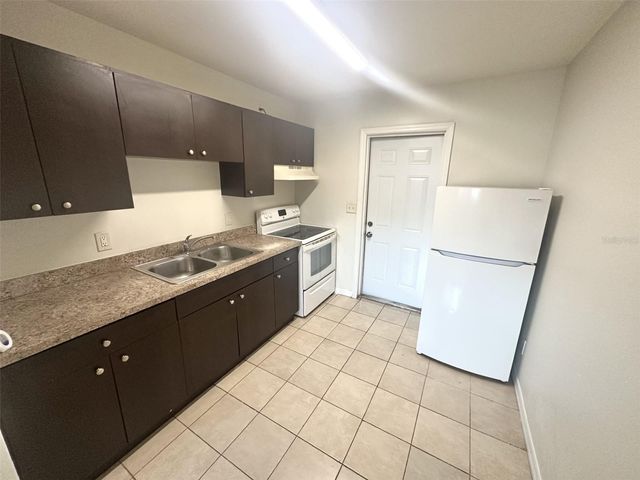 9601 N 10TH STREET A, Tampa, FL 33612