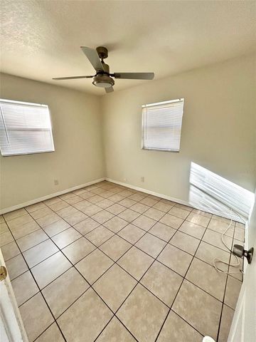 9601 N 10TH STREET A, Tampa, FL 33612