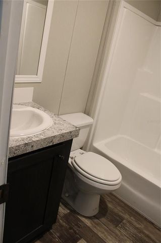 5870 CYPRESS SHORES COURT, Orlando, FL 32839