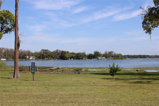 5870 CYPRESS SHORES COURT, Orlando, FL 32839