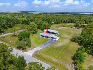 13774 NE 22nd Ave, Okeechobee, FL 34972