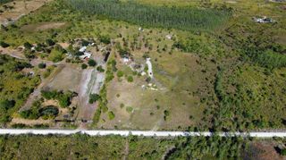 HARRIS ROAD, St Cloud, FL 34773