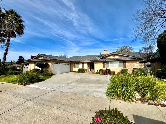 269 E Miramar, Claremont, CA 91711