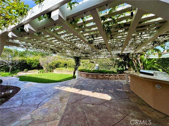269 E Miramar, Claremont, CA 91711