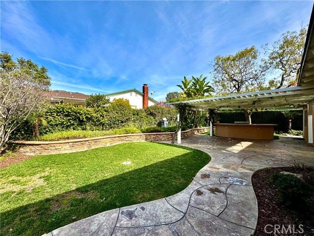 269 E Miramar, Claremont, CA 91711