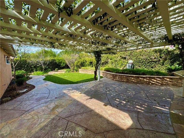 269 E Miramar, Claremont, CA 91711