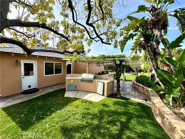 269 E Miramar, Claremont, CA 91711