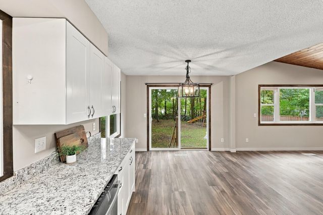 16980 Blind Lake Trail SE, Prior Lake, MN 55372