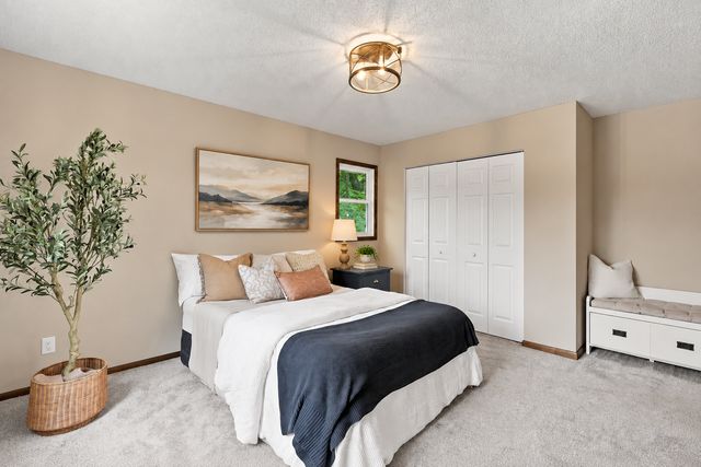 16980 Blind Lake Trail SE, Prior Lake, MN 55372