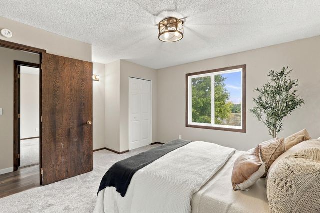 16980 Blind Lake Trail SE, Prior Lake, MN 55372