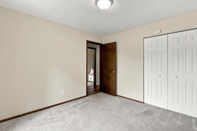 16980 Blind Lake Trail SE, Prior Lake, MN 55372