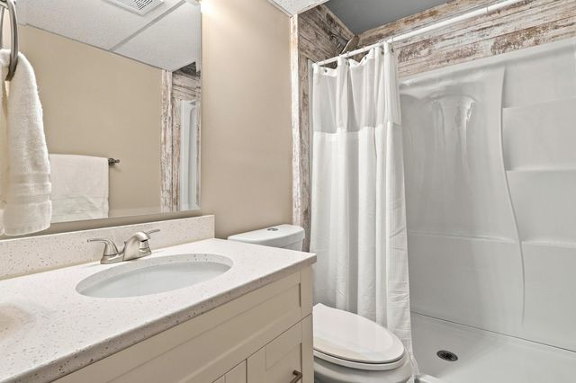 16980 Blind Lake Trail SE, Prior Lake, MN 55372