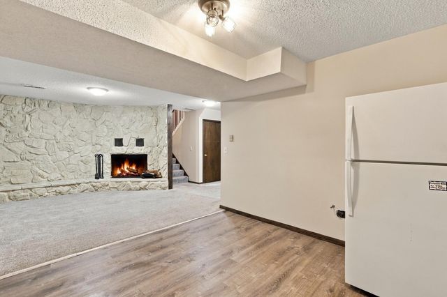 16980 Blind Lake Trail SE, Prior Lake, MN 55372