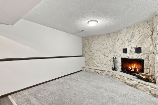 16980 Blind Lake Trail SE, Prior Lake, MN 55372