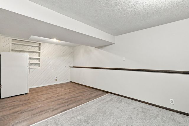 16980 Blind Lake Trail SE, Prior Lake, MN 55372