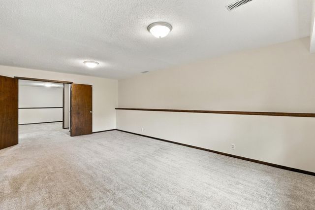 16980 Blind Lake Trail SE, Prior Lake, MN 55372