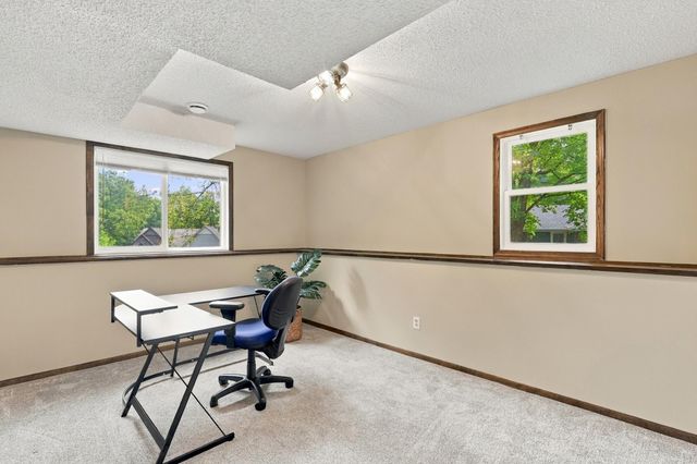 16980 Blind Lake Trail SE, Prior Lake, MN 55372