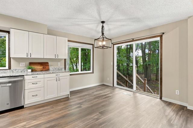 16980 Blind Lake Trail SE, Prior Lake, MN 55372