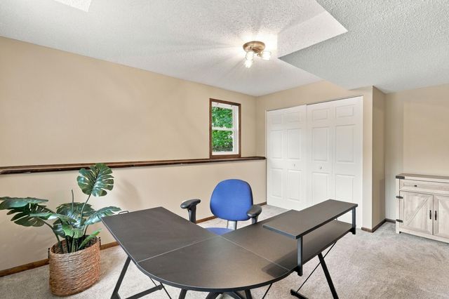 16980 Blind Lake Trail SE, Prior Lake, MN 55372