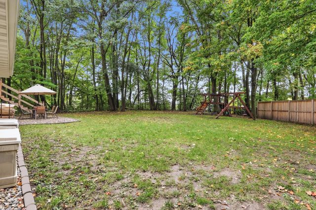 16980 Blind Lake Trail SE, Prior Lake, MN 55372