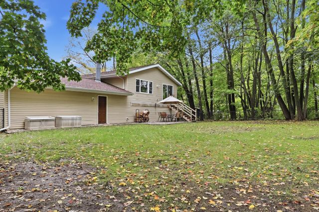 16980 Blind Lake Trail SE, Prior Lake, MN 55372