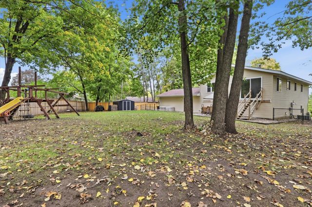 16980 Blind Lake Trail SE, Prior Lake, MN 55372