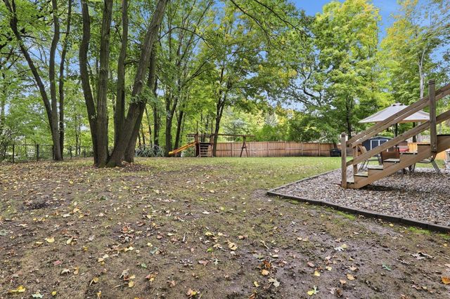16980 Blind Lake Trail SE, Prior Lake, MN 55372