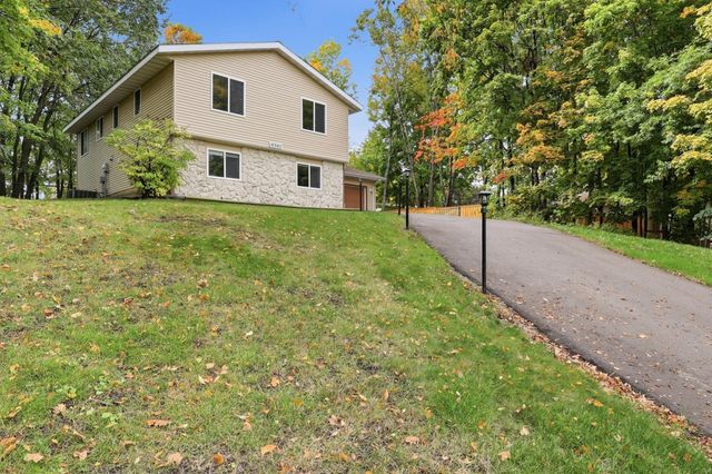 16980 Blind Lake Trail SE, Prior Lake, MN 55372