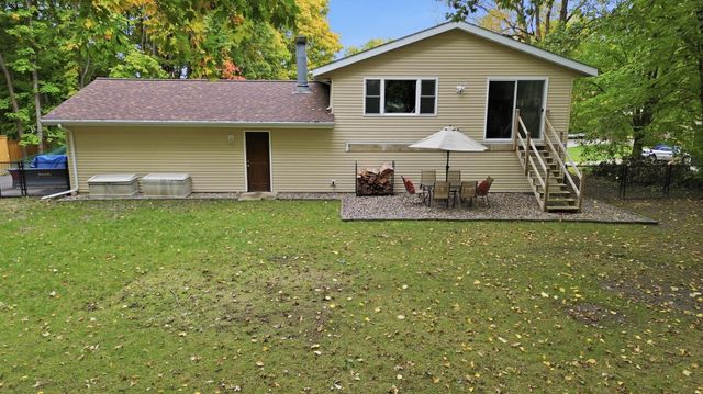 16980 Blind Lake Trail SE, Prior Lake, MN 55372