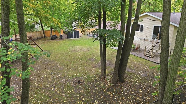 16980 Blind Lake Trail SE, Prior Lake, MN 55372
