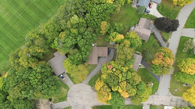 16980 Blind Lake Trail SE, Prior Lake, MN 55372