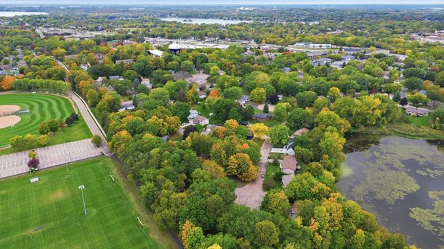 16980 Blind Lake Trail SE, Prior Lake, MN 55372