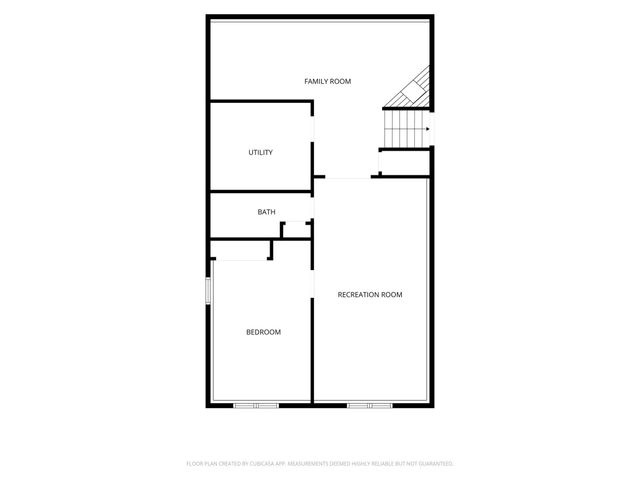 16980 Blind Lake Trail SE, Prior Lake, MN 55372