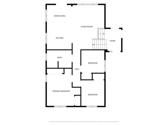 16980 Blind Lake Trail SE, Prior Lake, MN 55372