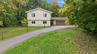16980 Blind Lake Trail SE, Prior Lake, MN 55372
