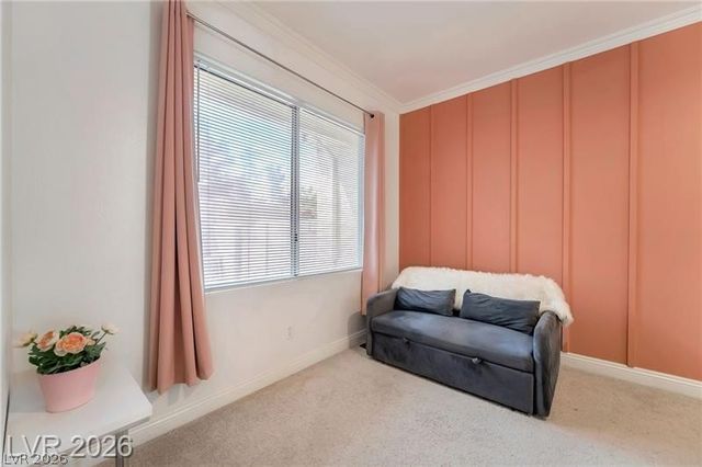 2251 Van Gogh Drive, Henderson, NV 89074