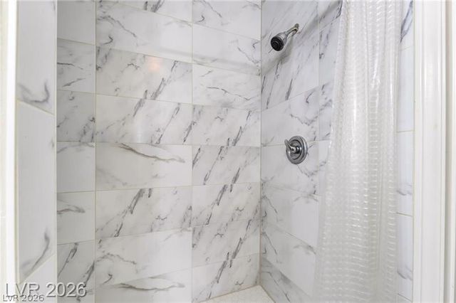 2251 Van Gogh Drive, Henderson, NV 89074