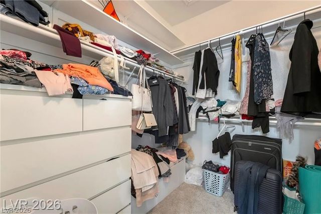 2251 Van Gogh Drive, Henderson, NV 89074