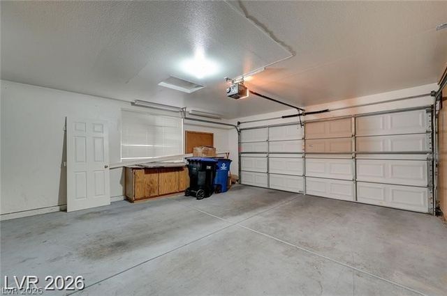 2251 Van Gogh Drive, Henderson, NV 89074