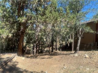 0 Imperial, Sugarloaf, CA 92386