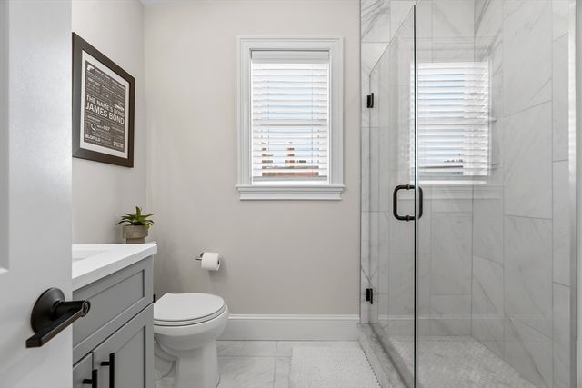 159 Bennington St 3, Boston, MA 02128