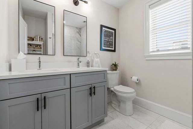 159 Bennington St 3, Boston, MA 02128