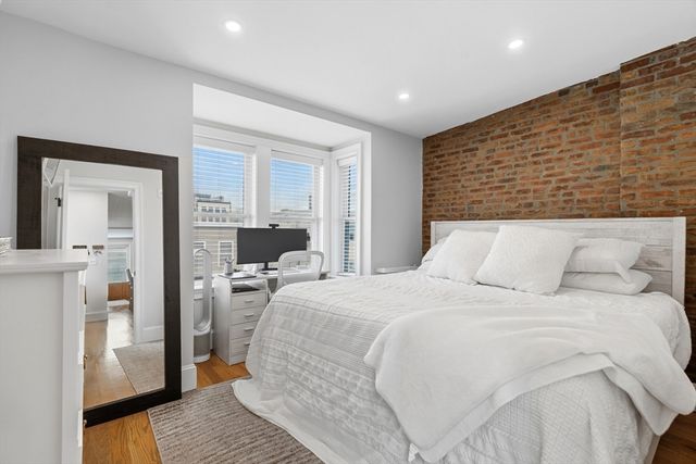159 Bennington St 3, Boston, MA 02128